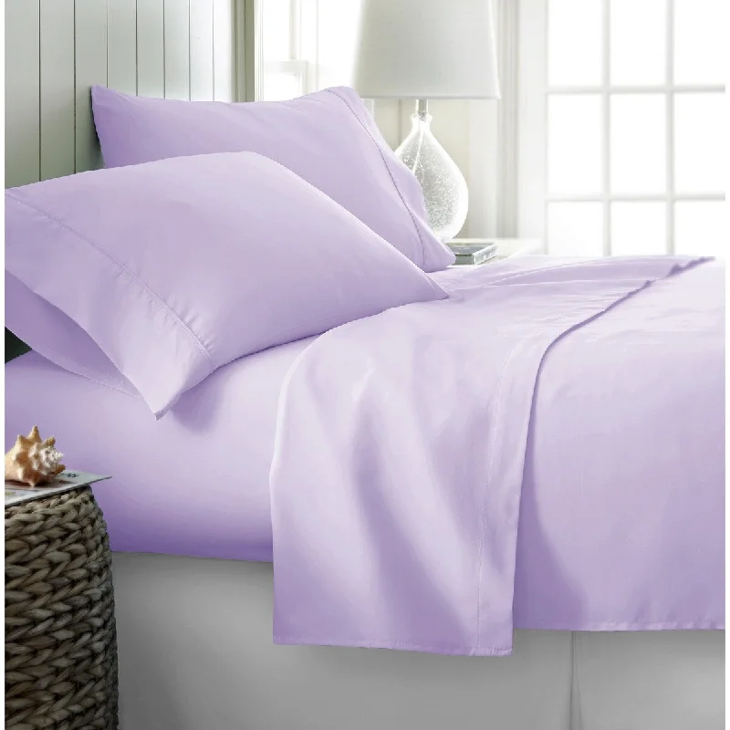 Organic Flannel Sheets for a Natural and Warm SleepBreathable 300 TC Combed Cotton Sateen Easy FIt Sheet Set Organic Flannel Sheets for a Natural and Warm SleepBreathable 300 TC Combed Cotton Sateen Easy FIt Sheet Set