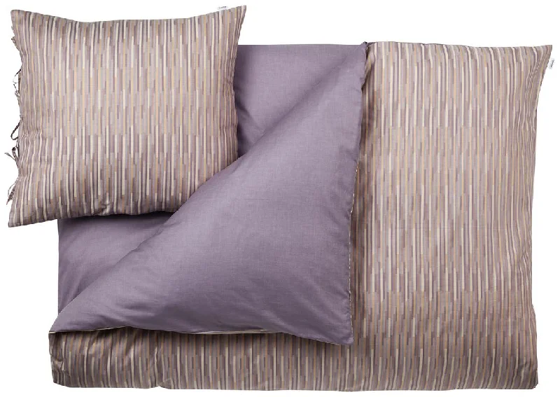 Bolster Pillows for Sofa DecorationTrueStuff®100% Organic Cotton Mosaic Plum Decorative Pillow Cover Bolster Pillows for Sofa DecorationTrueStuff®100% Organic Cotton Mosaic Plum Decorative Pillow Cover