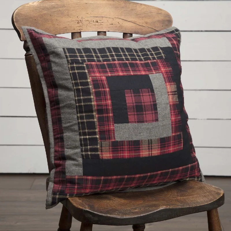 Pregnancy Pillows for Expectant MothersCumberland Quilted Pillow
