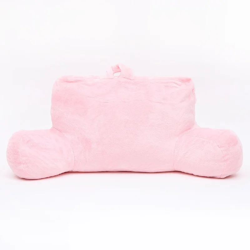 Square Pillows for Modern Home DecorCuddle Cushion