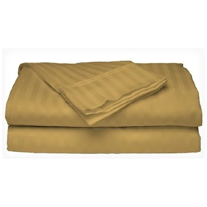 Hypoallergenic Silk Sheets for Sensitive Sleepers2 PACK Deluxe Hotel 400 Thread Count 100% Cotton Sateen Twin Gold Hypoallergenic Silk Sheets for Sensitive Sleepers2 PACK Deluxe Hotel 400 Thread Count 100% Cotton Sateen Twin Gold
