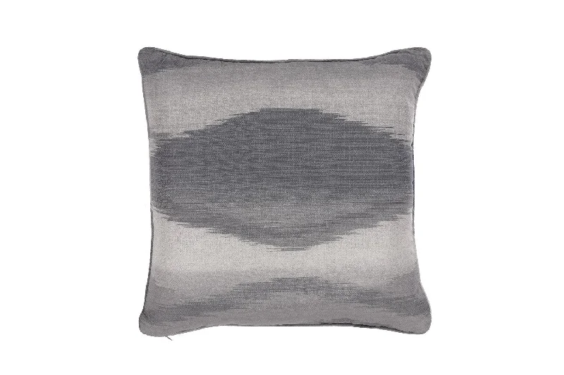 Velvet Pillows for a Touch of Elegancebed INC Kingston Printed Pillow