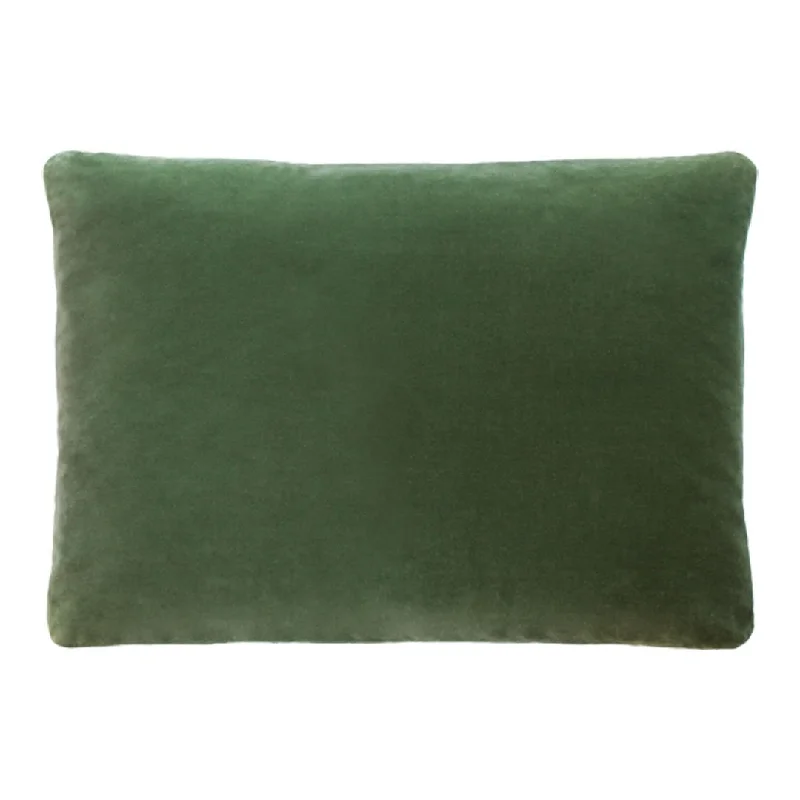 Back Support Pillows for Office ChairsStay Cushion