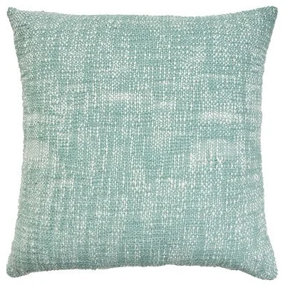 Travel Pillows for Long JourneysNew - Mina Victory Woven Basketweave Indoor Outdoor Throw Pillow 18" x 18" Turquoise Travel Pillows for Long JourneysNew - Mina Victory Woven Basketweave Indoor Outdoor Throw Pillow 18" x 18" Turquoise