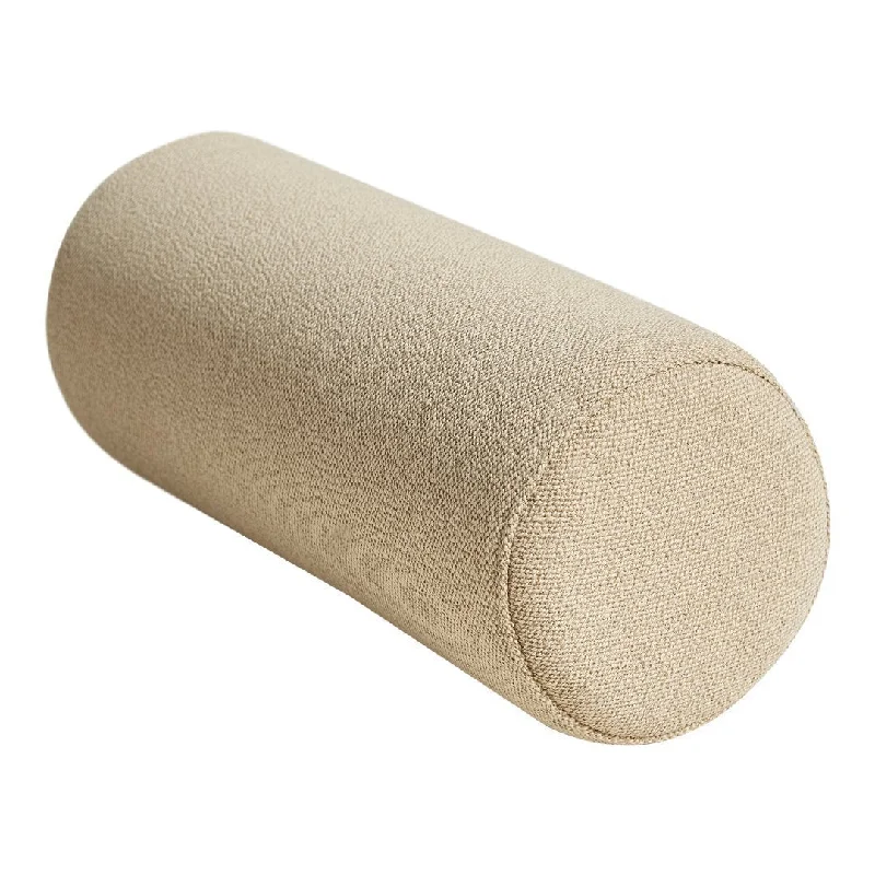 Orthopedic Pillows for Back Pain ReliefFlora Armrest Cushion