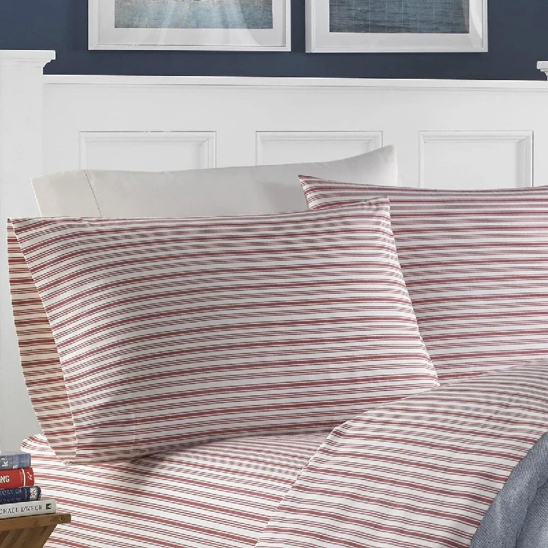 Twin - Size Sheet Sets with a Pillow ProtectorFull Sheets, Cotton Percale Bedding Set, Casual Home Decor Twin - Size Sheet Sets with a Pillow ProtectorFull Sheets, Cotton Percale Bedding Set, Casual Home Decor