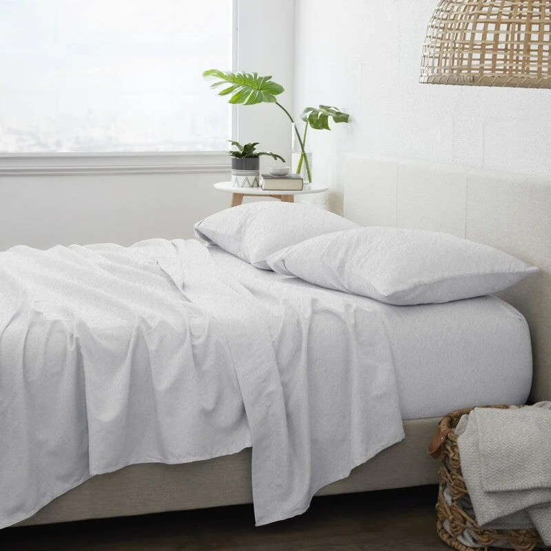 Hypoallergenic Silk Sheets for Sensitive SleepersBecky Cameron Premium 4 Piece Ultra Soft Flannel Bed Sheet Set Hypoallergenic Silk Sheets for Sensitive SleepersBecky Cameron Premium 4 Piece Ultra Soft Flannel Bed Sheet Set