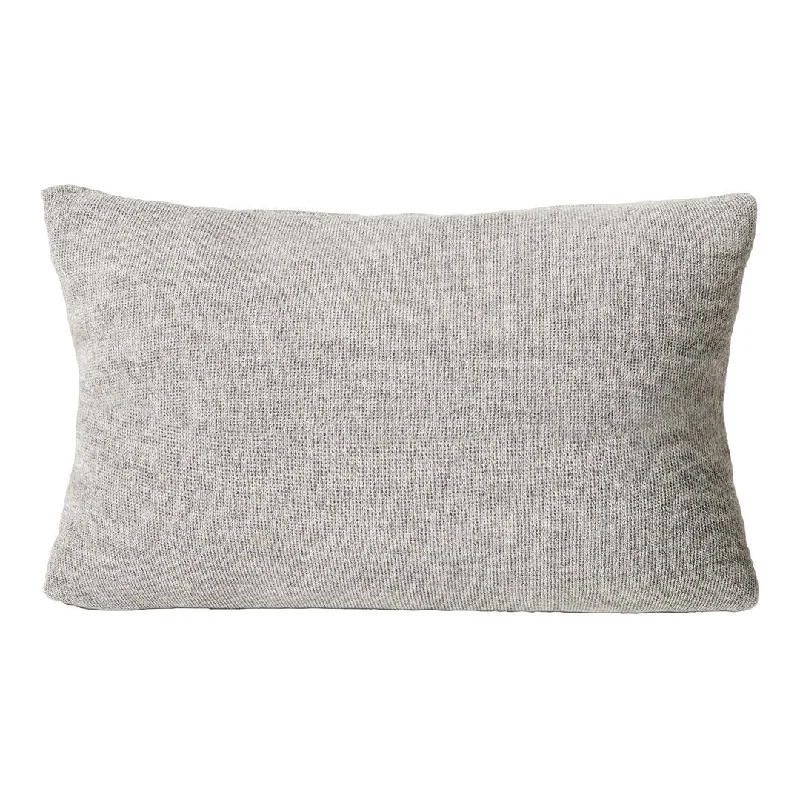 Pregnancy Pillows for Expectant MothersAymara Cushion - Rectangular