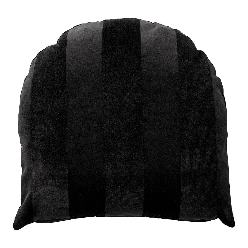 Adjustable Pillows for Customized ComfortArcus Cushion