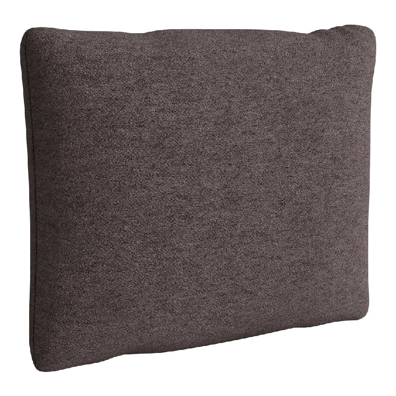 Cotton Pillows for Natural ComfortRiff Cushion