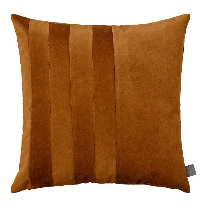 Hypoallergenic Pillows for Allergy SufferersSanati Cushion