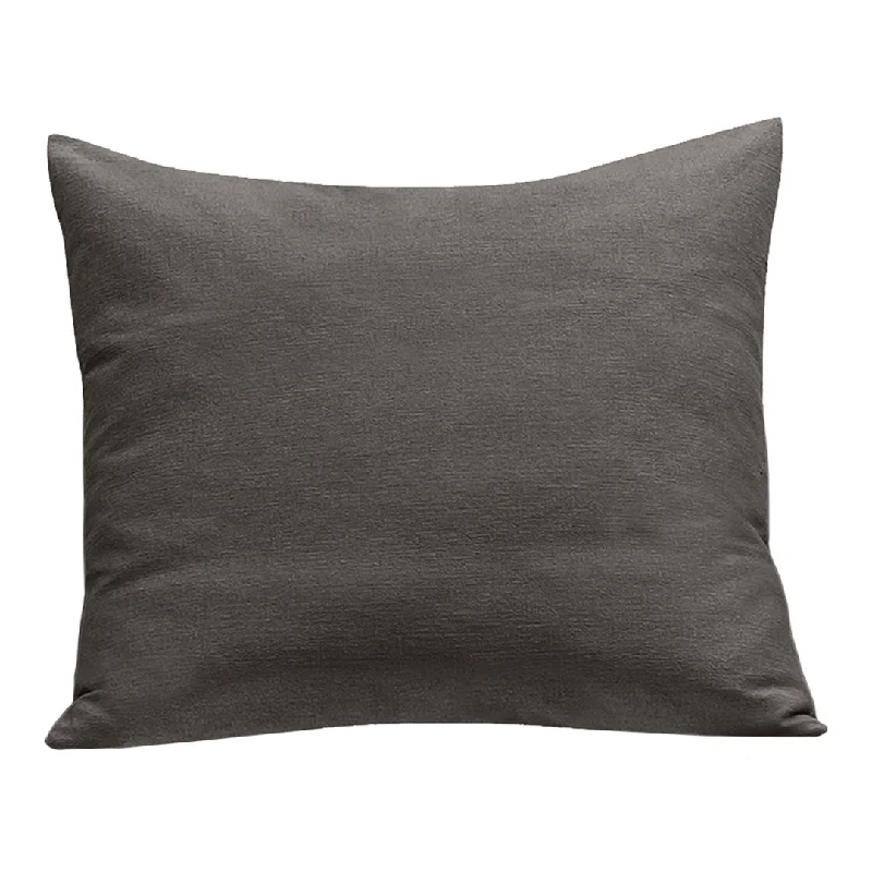 Plush Pillows for a Cozy BedBlade Sofa Cushions - Cala, Col. 08 (QS)