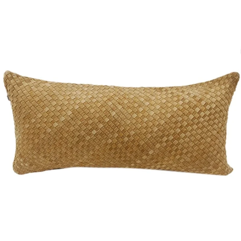 Butterscotch - Item # PL5108-LS-BU