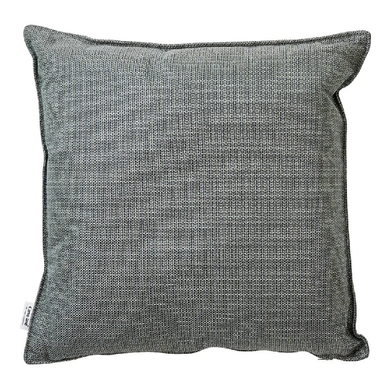 Bolster Pillows for Sofa DecorationLink Scatter Cushions