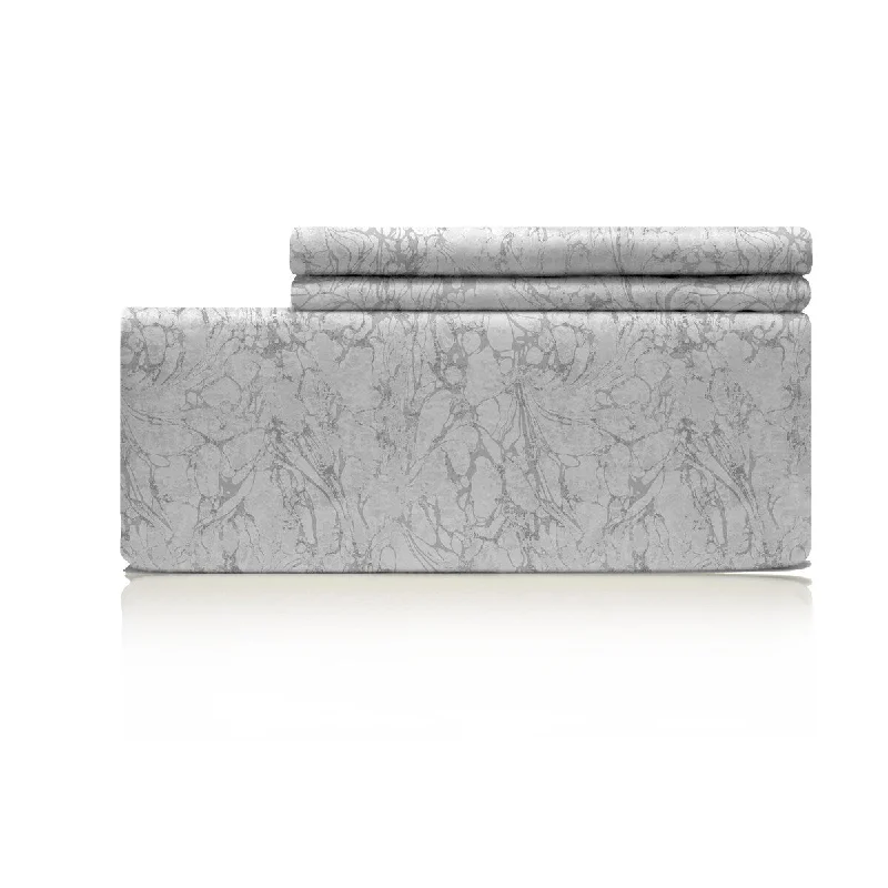 Fitted Sheets with Reinforced Corners for Long - Lasting UseUltra Plush 160 GSM Deep Pocket Combed Cotton Flannel Bed Sheet Set Fitted Sheets with Reinforced Corners for Long - Lasting UseUltra Plush 160 GSM Deep Pocket Combed Cotton Flannel Bed Sheet Set