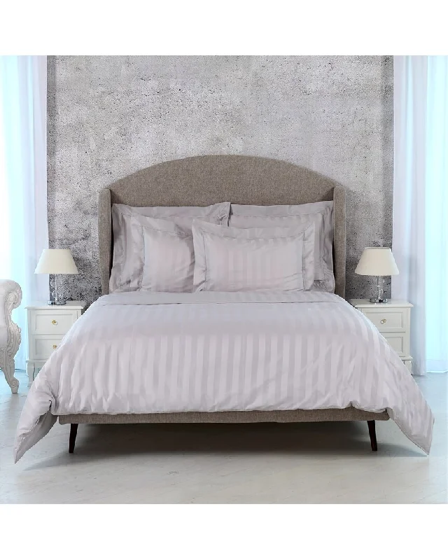 King - Size Sheet Sets with a Decorative Pillow SetGIVI LULU Sheet Set