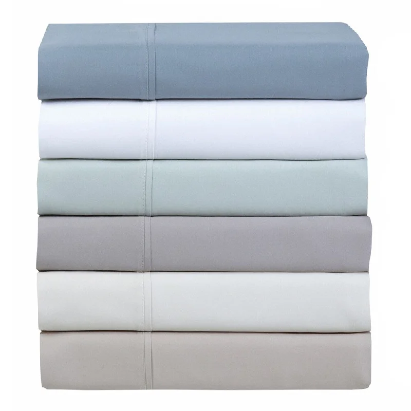 Organic Flannel Sheets for a Natural and Warm SleepNatural Tencel 500 Thread Count Sheet Set Organic Flannel Sheets for a Natural and Warm SleepNatural Tencel 500 Thread Count Sheet Set
