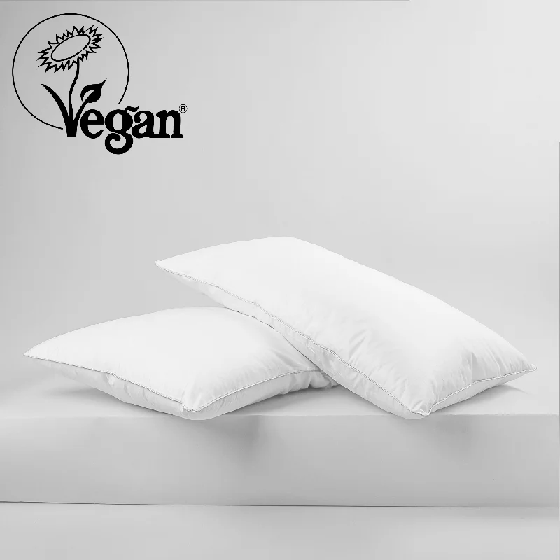 Down Alternative Pillows for Ethical ChoicesComforel® Pillow