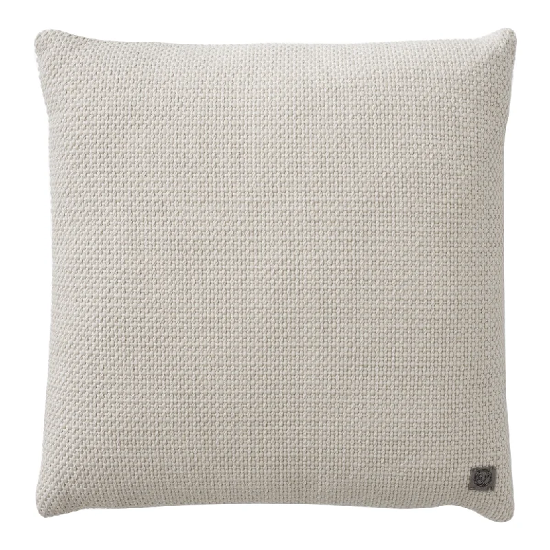 Adjustable Pillows for Customized ComfortCollect Throw Pillows - Weave