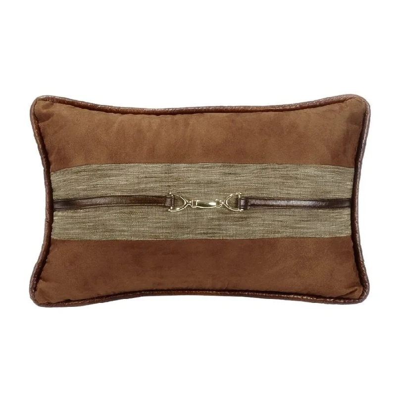 Hypoallergenic Pillows for Allergy SufferersHighland Lodge Pillow