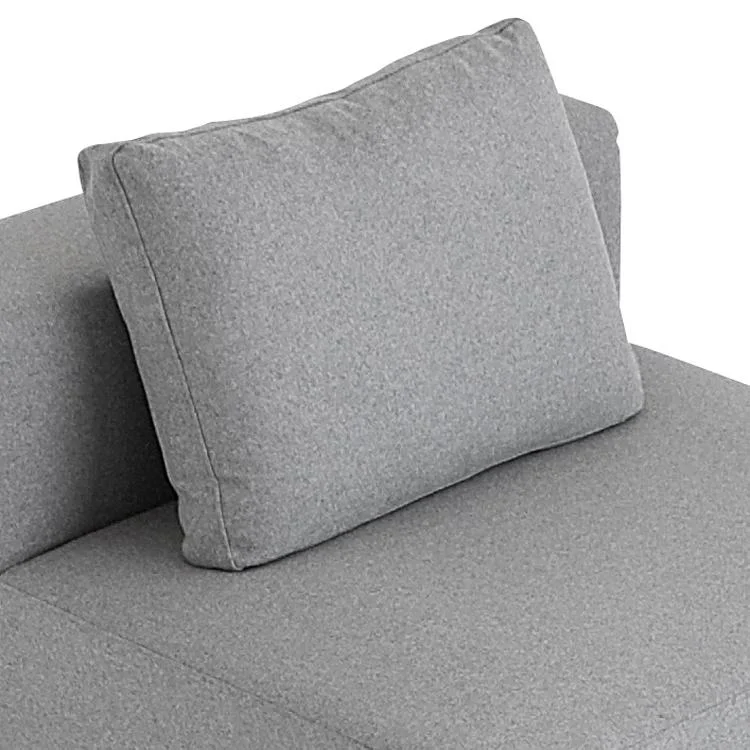 Back Support Pillows for Office ChairsLotus Back Cushion
