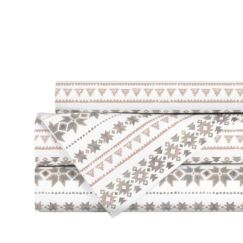 Polyester - Cotton Blend Sheets for Durability and ComfortBreathable 300 TC Combed Egyptian Quality Cotton Sateen Sheet Sets Polyester - Cotton Blend Sheets for Durability and ComfortBreathable 300 TC Combed Egyptian Quality Cotton Sateen Sheet Sets