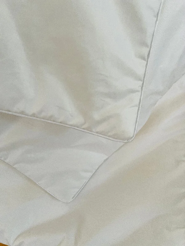 Memory Foam Pillows for Neck SupportPillow Shells for recycling your own down or feather - (or any other filling you wish) Memory Foam Pillows for Neck SupportPillow Shells for recycling your own down or feather - (or any other filling you wish)