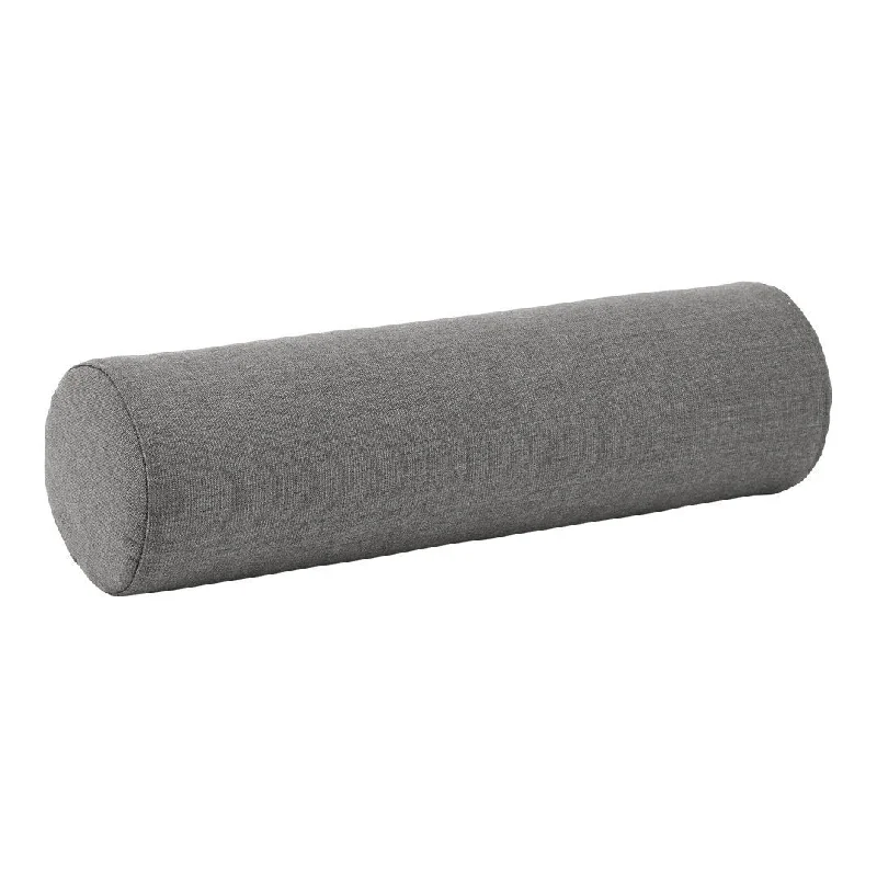 Pregnancy Pillows for Expectant MothersGalore Cushion