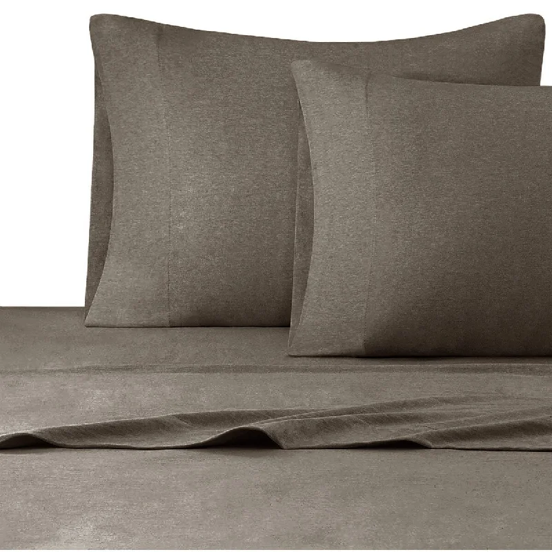 Hypoallergenic Silk Sheets for Sensitive SleepersPortland Place - 300 Thread Count Brown King, Combed Egyptian Cotton Sateen Sheet Sets Hypoallergenic Silk Sheets for Sensitive SleepersPortland Place - 300 Thread Count Brown King, Combed Egyptian Cotton Sateen Sheet Sets