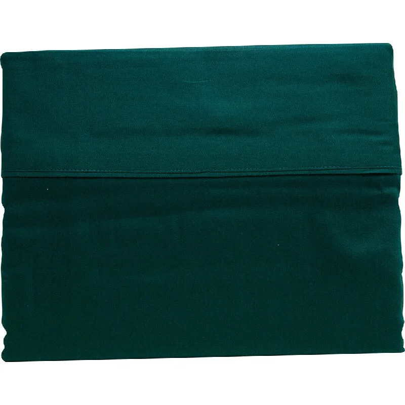 Sheet Sets with Multiple Pillowcase OptionsBreathable 300 TC Combed Cotton Sateen Easy FIt Sheet Set Sheet Sets with Multiple Pillowcase OptionsBreathable 300 TC Combed Cotton Sateen Easy FIt Sheet Set