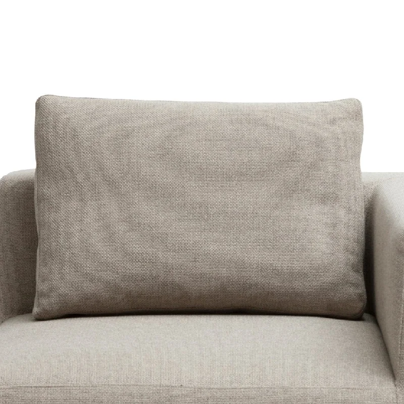 Hypoallergenic Pillows for Allergy SufferersPassion Back Cushion