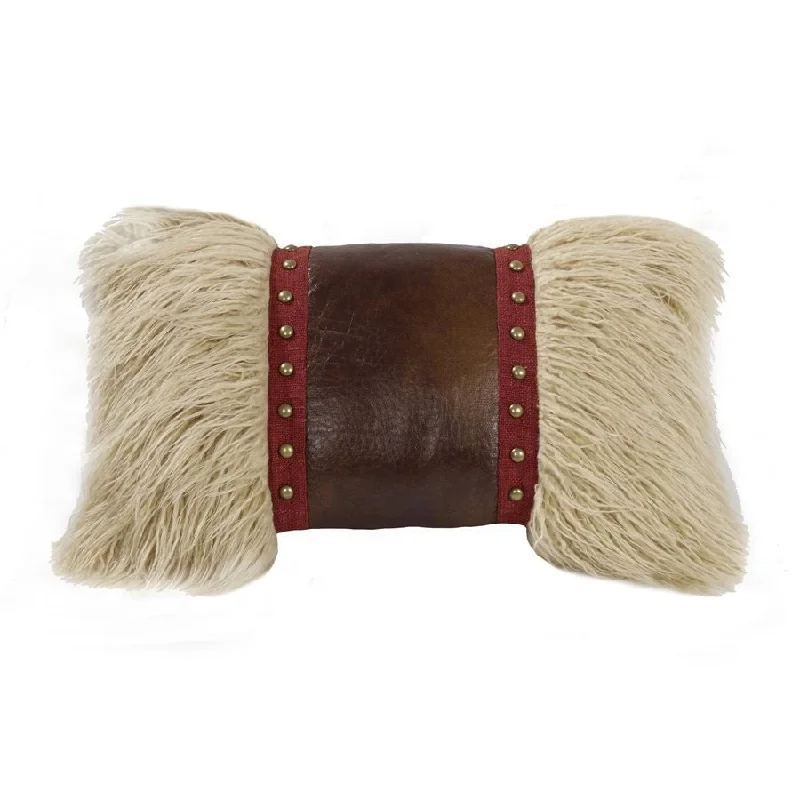 Cooling Pillows for Hot SleepersRuidoso Pillow