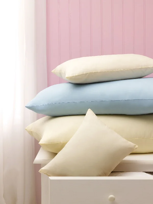 Hypoallergenic Pillows for Allergy SufferersNylex II Positioning Pillows (2 Dozen)