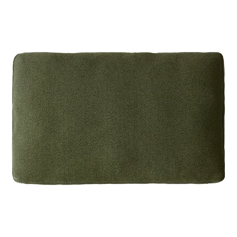 Orthopedic Pillows for Back Pain ReliefDevelius Throw Pillows
