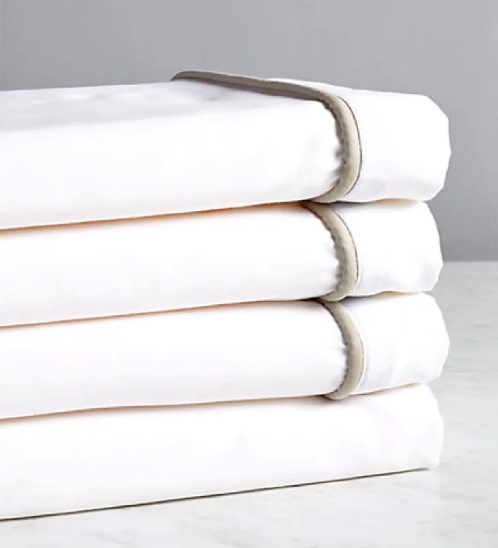 Moisture - Wicking Cotton Sheets for a Dry and Comfortable SleepMontague & Capulet 400TC Glam Sheet Set Moisture - Wicking Cotton Sheets for a Dry and Comfortable SleepMontague & Capulet 400TC Glam Sheet Set