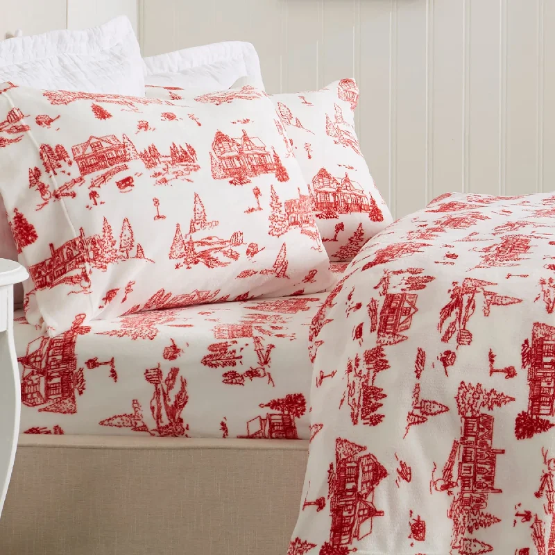 Organic Flannel Sheets for a Natural and Warm SleepLuxurious Printed Velvet Plush Warm and Cozy Sheet Set. Organic Flannel Sheets for a Natural and Warm SleepLuxurious Printed Velvet Plush Warm and Cozy Sheet Set.