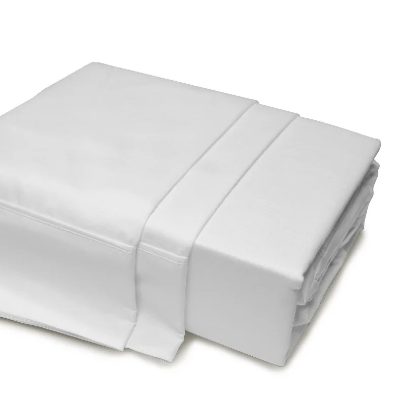Organic Flannel Sheets for a Natural and Warm SleepPortland Place - 300 Thread Count Bright White Full, Combed Egyptian Cotton Sateen Sheet Sets Organic Flannel Sheets for a Natural and Warm SleepPortland Place - 300 Thread Count Bright White Full, Combed Egyptian Cotton Sateen Sheet Sets