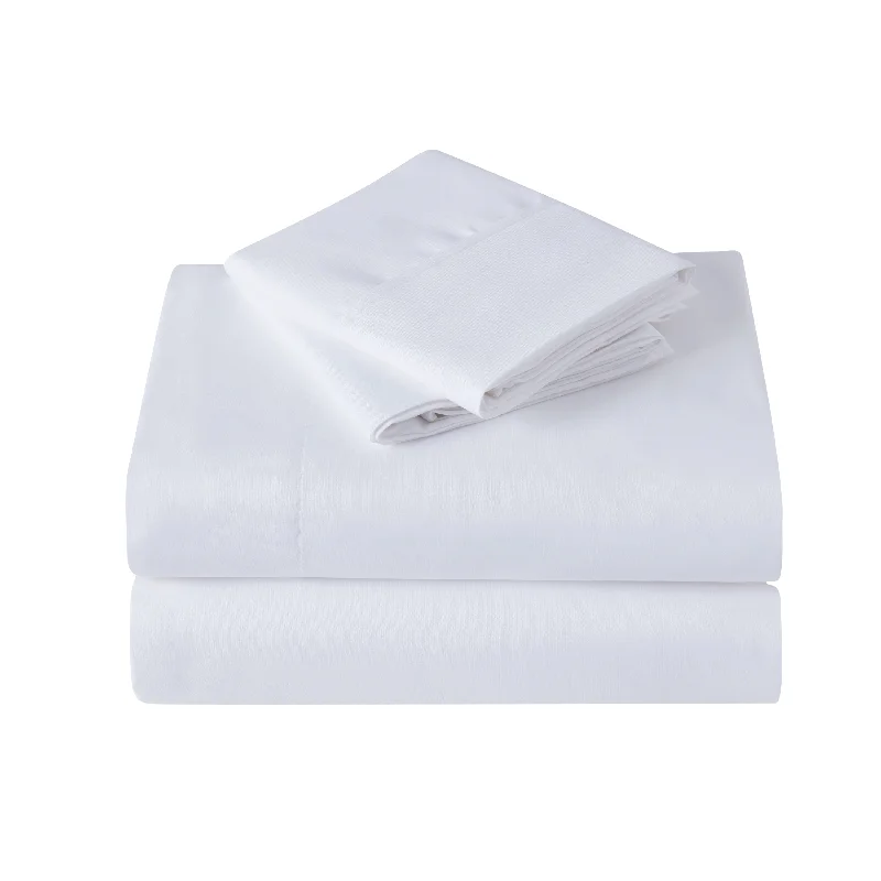Sheet Sets with Multiple Pillowcase OptionsKathy Ireland 4 Piece Brushed Microfiber Sheet Set Sheet Sets with Multiple Pillowcase OptionsKathy Ireland 4 Piece Brushed Microfiber Sheet Set