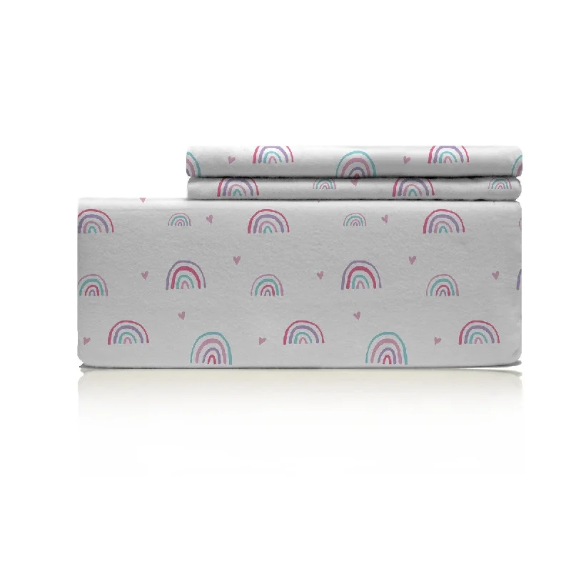Hypoallergenic Silk Sheets for Sensitive SleepersUltra Plush 160 GSM Deep Pocket Combed Cotton Flannel Bed Sheet Set Hypoallergenic Silk Sheets for Sensitive SleepersUltra Plush 160 GSM Deep Pocket Combed Cotton Flannel Bed Sheet Set