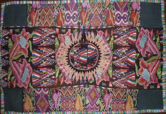 Decorative Pillows for Living Room MakeoverLong Pillow Cover #55