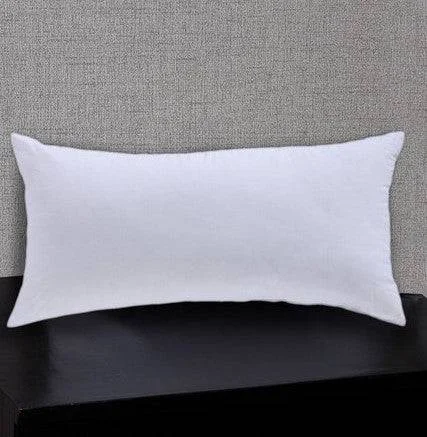 Travel Pillows for Long JourneysLumbar/Throw Pillow