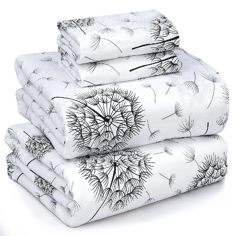 Quilted Cotton Sheets for a Warm and Inviting Bed100% Cotton Sheets for Full Size Bed Crispy Cooling Percale Sheets Breathable & Durable Full Sheet Set Quilted Cotton Sheets for a Warm and Inviting Bed100% Cotton Sheets for Full Size Bed Crispy Cooling Percale Sheets Breathable & Durable Full Sheet Set