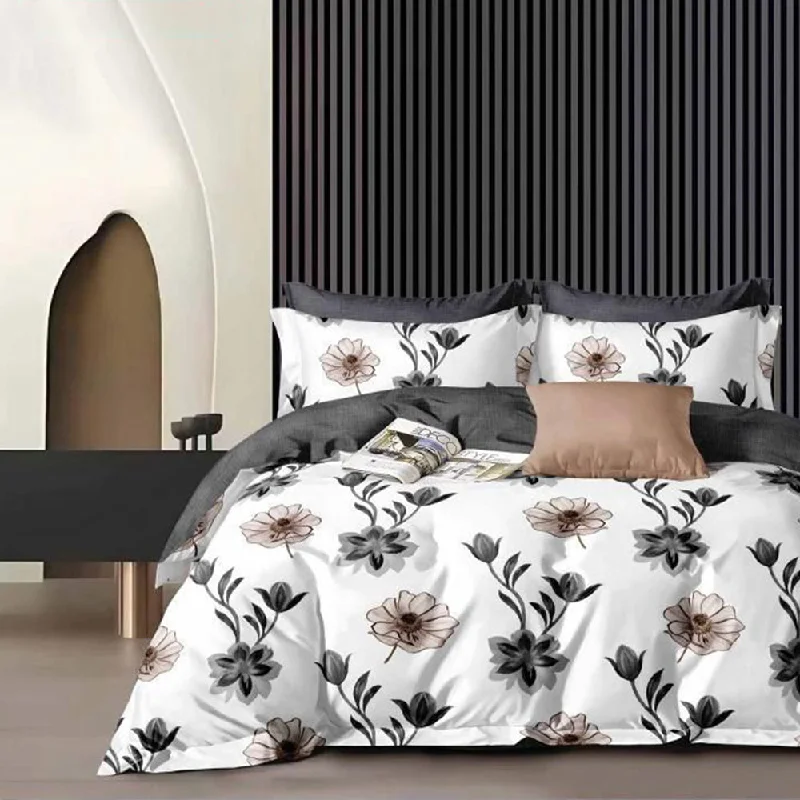 Duvet covers that coordinate with existing bedroom furniturePremium Quality Super Soft King Size 6 pieces Duvet Cover Set 220x240cm Leaf Duvet covers that coordinate with existing bedroom furniturePremium Quality Super Soft King Size 6 pieces Duvet Cover Set 220x240cm Leaf