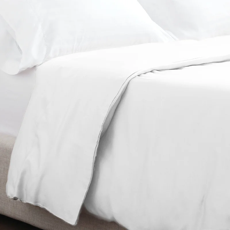 Twin XL duvet covers designed for extra - long twin beds, often used in college dormsAdriana Sateen Egyptian Cotton Duvet Cover Twin XL duvet covers designed for extra - long twin beds, often used in college dormsAdriana Sateen Egyptian Cotton Duvet Cover