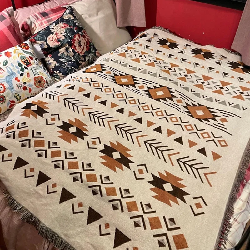 Cashmere blankets for ultimate softness and luxuryAksu Archives Cotton Blanket Bohemian Throw Cashmere blankets for ultimate softness and luxuryAksu Archives Cotton Blanket Bohemian Throw