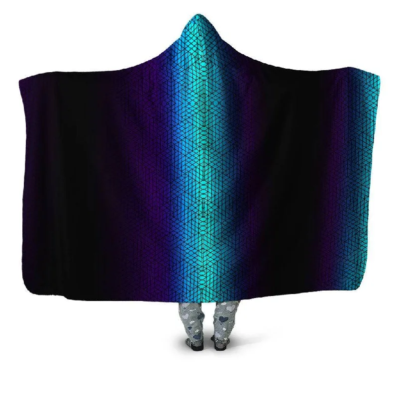 Microfiber blankets that are durable and easy to care forAscension Colors Hooded Blanket Microfiber blankets that are durable and easy to care forAscension Colors Hooded Blanket