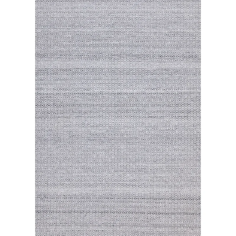 Aspen Area Rug