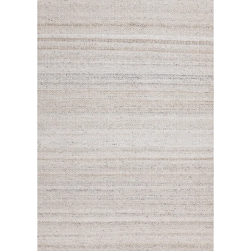 Aspen Area Rug - 5'x8'