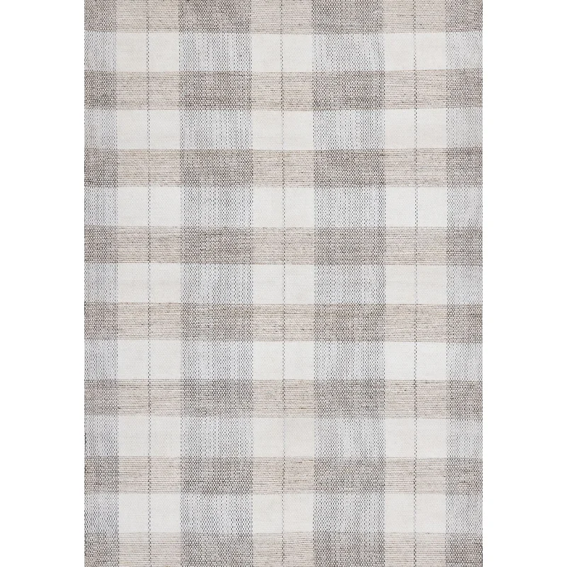 Aspen Area Rug