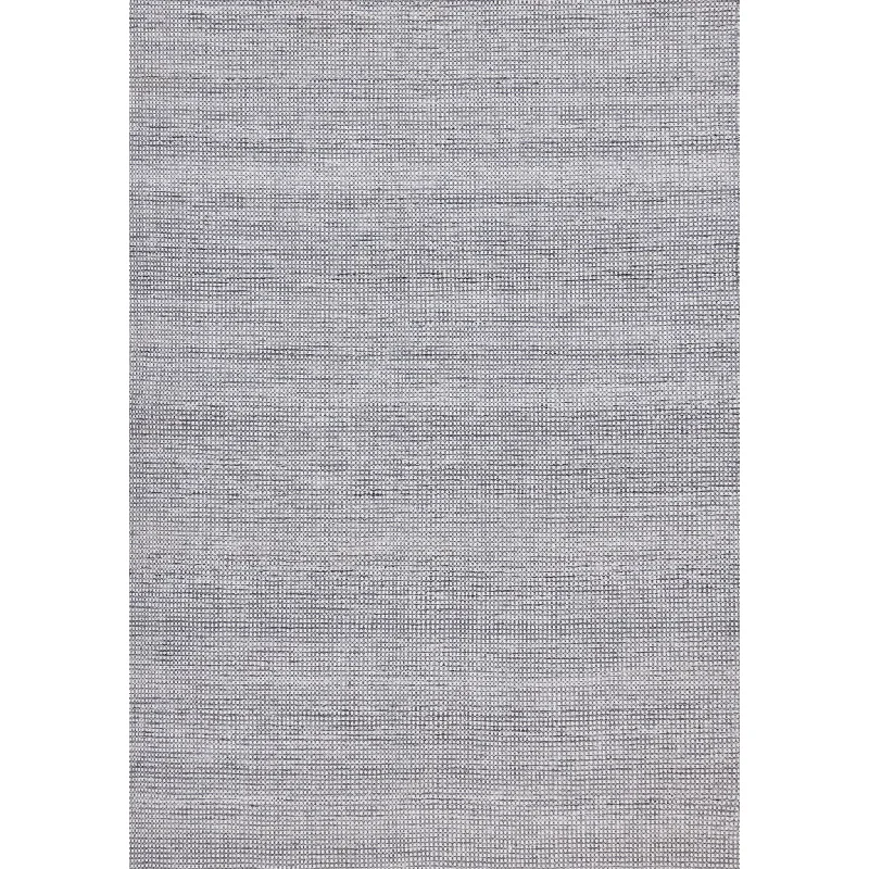 Aspen Area Rug - 8'x11'